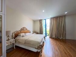 Sennett Road (D16), Semi-Detached #597515541